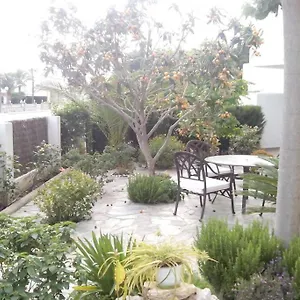 Appartement Bonito De 3 Hab. Con Jardin, Roses