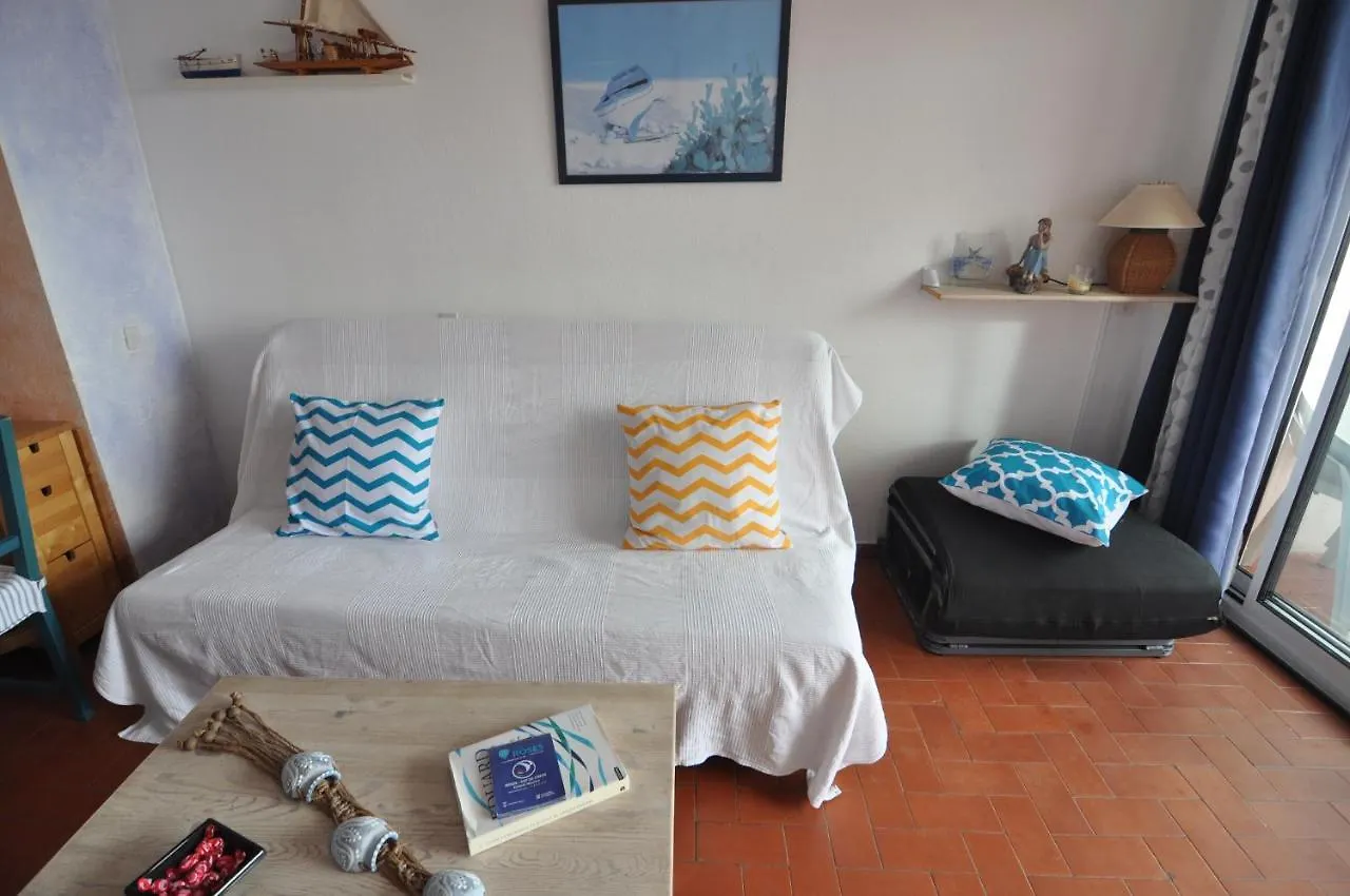 Appartement Apcostas - Isla De Rosas Espagne